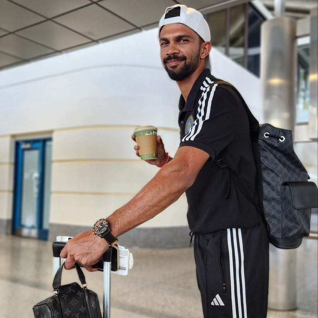 ruturaj gaikwad, india vs west indies 2023, india cricket team