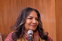 When Shabana Azmi Walked Barefoot From Parvarish Set To Her Home And Wanted To Quit Acting