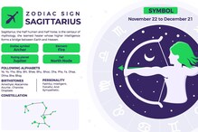 Sagittarius Horoscope: Everything You Need to Know About Your Love Life, Career, Personal Growth, and More