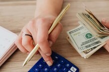 ‘7 LPA Govt Job or 50 LPA Private’: Woman’s Sarcastic Query Will Remind You of Quora