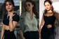 Nayanthara, Samantha Ruth Prabhu, Tamannaah Bhatia: Actors From South Making It Big In Bollywood