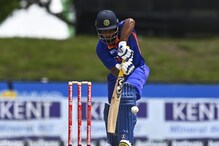 Sanju Samson to Open With Rohit Sharma in West Indies ODIs? Former BCCI Chief Selector Says It's Possible