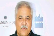 When Sarabhai vs Sarabhai's Satish Shah Almost Punched Fan At A Hospital