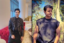 Shakti Arora On Comparisons With Ghum Hai Kisikey Pyaar Meiin's Neil Bhatt: 'I've Not Replaced Him'