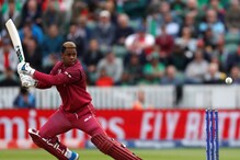IND vs WI 2023: Shimron Hetmyer Recalled as West Indies Announce Squad for India ODI Series