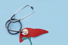 World Hepatitis Day 2023: How Acute Hepatitis Can Lead To Liver Cancer