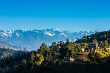 Nepal Registers Increase in Indian Tourists Footfalls During First Half of 2023