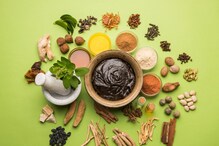 Boost Your Immunity This Monsoon with Chawanprash!