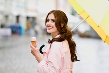 Monsoon Menus: 15 Restaurants With Scrumptious Monsoon Delicacies