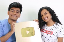 Meet Masterminds Behind Slayy Point's Viral Videos, The Inventor of 'Binod' Meme