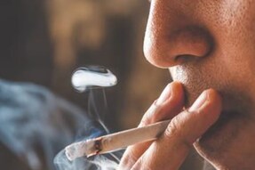 Increasing the excise tax is considered to be one of the most cost-effective, based on a substantial body of research from around the world. (Representative image)