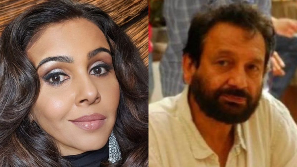 Suchitra Krishnamoorthi Breaks Silence On Why She Quit Acting After Marriage: 'My Husband Said Don't Act' - Vimarsana News