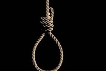 Maharashtra: Man Ends Life, Blames Traffic Cops for 'Harassment'