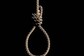 Maharashtra: Man Ends Life, Blames Traffic Cops for 'Harassment'