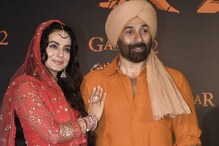 Gadar 2 Star Sunny Deol Sparks Huge Controversy, Says 'Hatred Between India-Pakistan Because...'