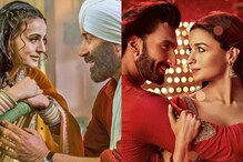 Alia-Ranveer Starrer Rocky Aur Rani Kii Prem Kahaani’s First Review Out; Sunny, Ameesha Unveil Gadar 2 Trailer