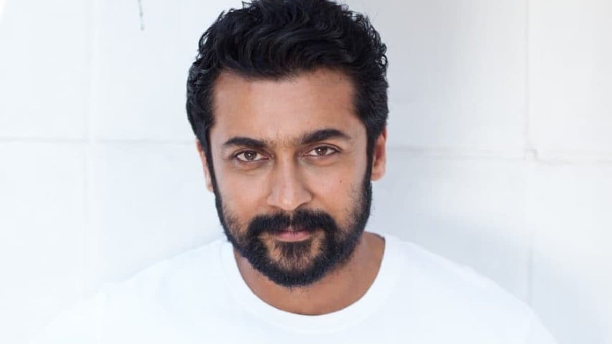 48 Facts About The Tamil Actor