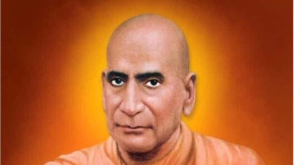 Opinion | The Shuddhi Movement: Hundred Years of Great Reclamation - Vimarsana News