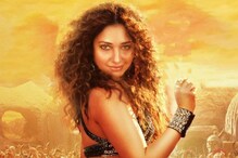 Tamannaah Bhatia Clarifies Rajinikanth's Jailer Not Pan-India Film, Says 'It's Rooted to Its Region'