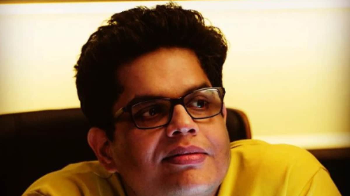 Meet Tanmay Bhat, The 'OP' of Desi YouTube Who Gave Us Memorable AIB
