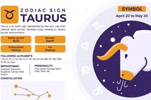 Taurus Horoscope: How Important is 2023 For You? Learn How The Year Will Affect Taurus People