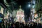 2 Dead, 52 Injured Due to Electrocution During 'Tazia' Procession in UP's Amroha