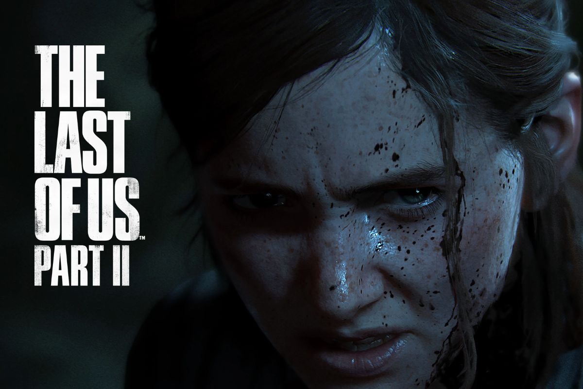 Sony Could Remaster The Last of Us Part 2 For PS5: Here's What We Know -  News18