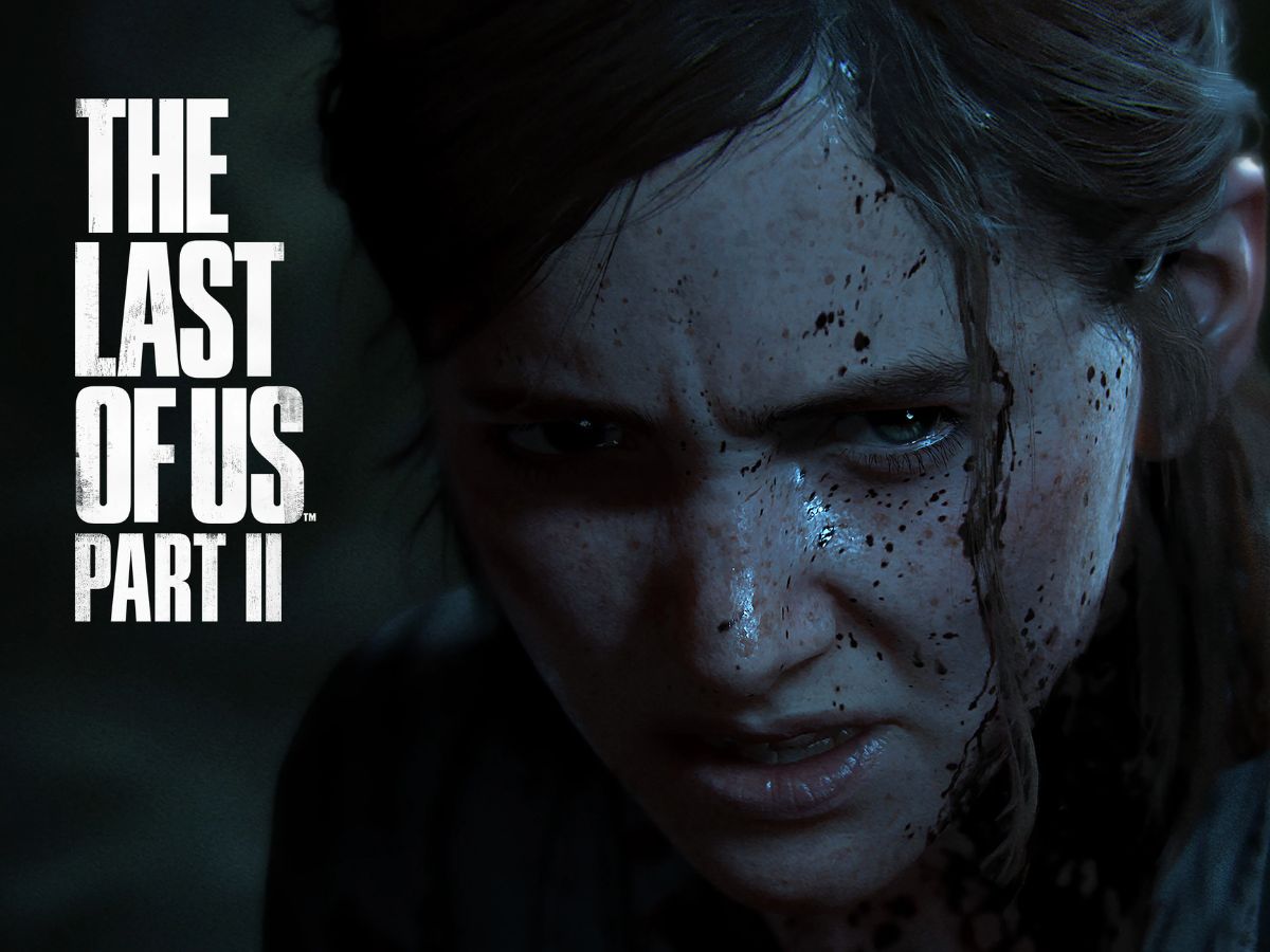 The Last Of Us Part I - PlayStation 5 : : Games e Consoles