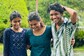 This Group's Performance On Shraddha Kapoor's Cham Cham Is Too Good To Miss