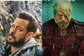 Salman Khan Tiger 3 Trailer Release Shah Rukh Khan Jawan Katrina Kaif