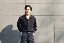 Descendants Of The Sun Fame Jin Goo's Name Crops Up In Rs 390 Crore Fraud Case, Agency Denies Involvement