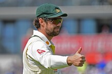 'We Have Come Here to Win': Travis Head Admits Australia Got Lucky in Manchester But Focus Remains on Ending Long Ashes Wait