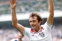 Trevor Francis, Britain's First 1 Million Pound Footballer, Dies Aged 69