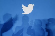 Twitter’s New X Rebrand Finally Making Its Way To Android Phones