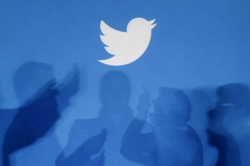 Twitter has been rebranded as 'X'