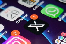 Twitter Rebranding Complete? 'X' Icon Replaces Bird Logo On Android And iOS