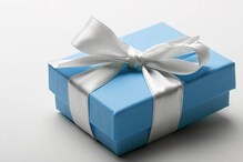 Desi Woman's 'Surprise' to Ex-Boyfriend Creates a Laughing 'Mess' on Twitter, Here's Why