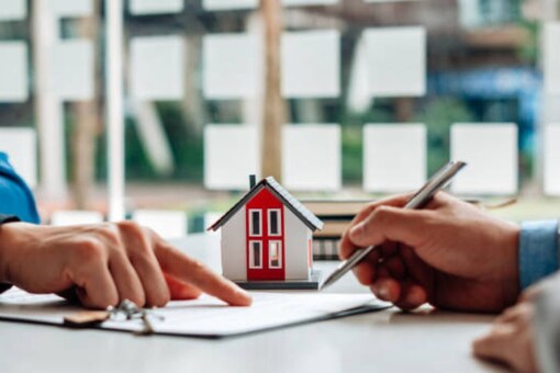 Representative Image (Photo Credits: iStock)