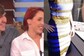 Man Behind Viral 'Optical Illusion' Dress Faces Charges of Attempting to Kill Wife