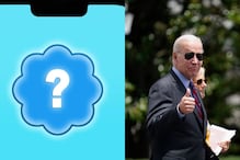 How an Indian Account Dedicated to Cricket Has More Twitter Impressions Than President Joe Biden