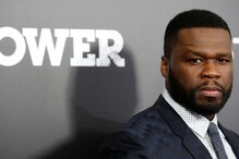 'Los Angeles is Finished', Says 50 Cent after Zero Bail Policy is Brought Back in 2nd Largest US City