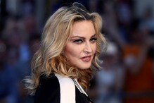 Madonna on the 'Road to Recovery' after Hospitalization Due to Bacterial Infection