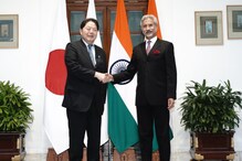 India, Japan Explore Tech Collaboration, Reaffirm 5 Trillion Yen Japanese Investment Target India, Japan Explore Tech Collaboration, Reaffirm 5 Trillion Yen Japanese Investment Target