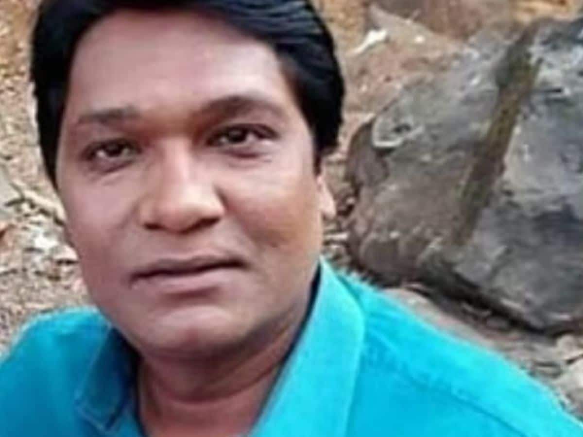 From CID To Films With Shah Rukh Khan And Hrithik Roshan, The Journey Of Aditya Srivastava | Movies News - News18