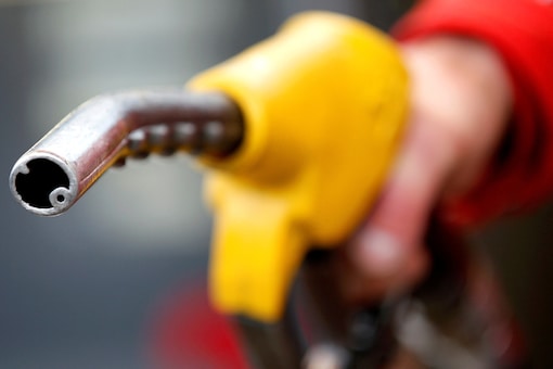 Consumption of diesel had soared 6.7 per cent and 9.3 per cent in April and May, respectively. (Representative image)