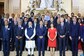 PM Modi in France Asks Business Leaders to Embrace Opportunities in India