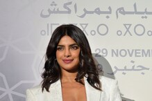 Priyanka Chopra Speaks Out on Hollywood Strike, Says 'I Stand with My Union, Colleagues'
