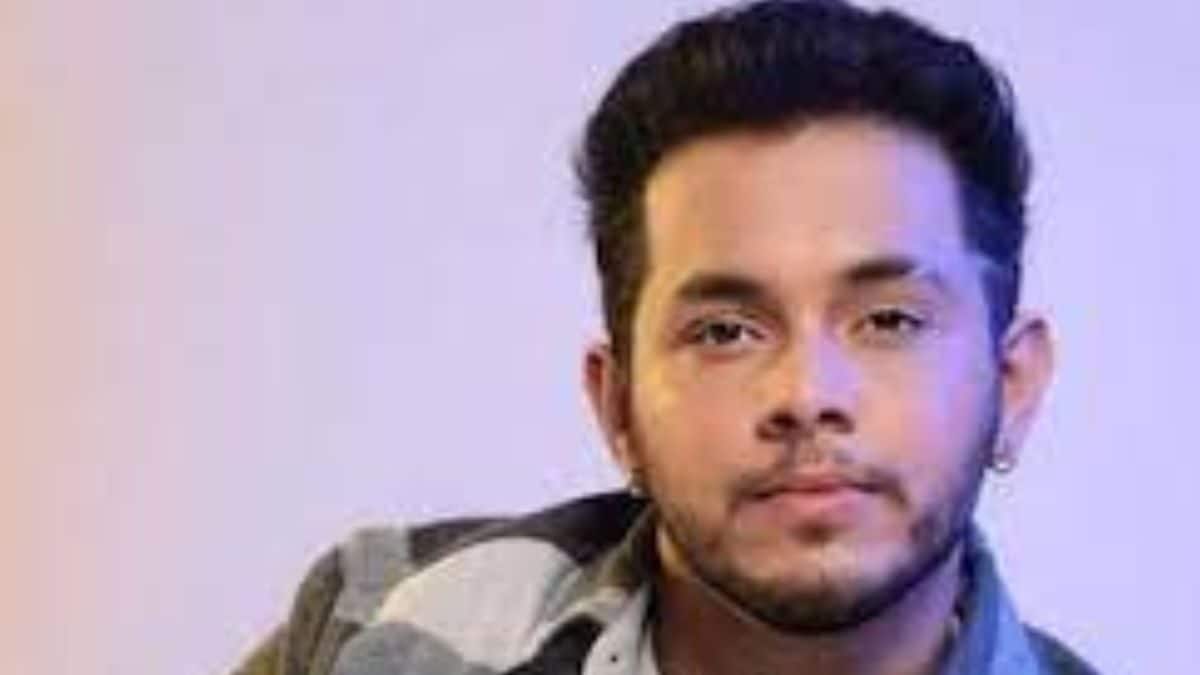 Akshay Kelkar's Latest Instagram Reel Makes Followers Nostalgic; Watch Now - Vimarsana News