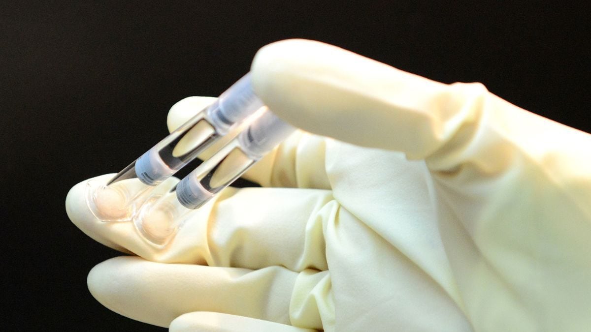 Health Matters | India Mustn't Take Shortcuts for Making Biosimilars, Confusing Affordability with Efficacy Bad Idea - Vimarsana News