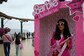 Barbie-Themed Anti-Government Protests and Social Movements Sweep Latin America